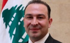  لبنان.. انعدام الأمن الغذائي يتفاقم مع انهيار الليرة