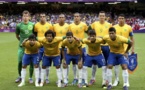 فريد المشتاق لهز شباك سويسرا :  كأس القارات أعاد للمنتخب البرازيلي هيبته عالميا  
