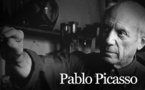 رحلة الفن والذكريات مع بابلو بيكاسو في منتجعات جنوب فرنسا