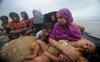 المسلمون في ماينمار يشعرون بالخوف على الرغم من الديموقراطية الوليدة