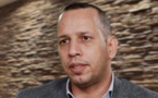  الكاظمي يعلن إلقاء القبض على قتلة الباحث هشام الهاشمي