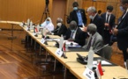 نادي باريس يشطب 14.1 مليار من ديون السودان ويعيد هيكلة الباقي
