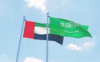 لماذا تخشى إسرائيل تصاعد الخلاف بين السعودية والإمارات؟