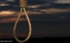 باكستان تعلق مؤقتا تنفيذ أحكام الإعدام بعد تهديدات من مسلحين