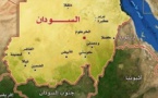 السودان..تنامي الاستياء الشعبي بالتوازي مع ارتفاع نسبة التضخم