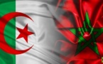 هل تصل الأزمة بين المغرب والجزائر إلى القطيعة؟