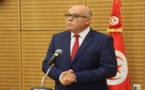 فيروس كورونا يواصل انتشاره في تونس ويطيح بوزير الصحة