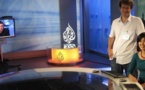 قناة الجزيرة اميركا تطلق حملة دعائية لاستقطاب المشاهدين