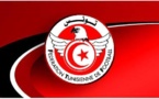 تأجيل انطلاق الدوري التونسي لاجل غير مسمى بسبب الاوضاع الامنية