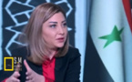  "الشبل" توجه صفعة مزدوجة للموالين وتظهر وجه الأسد الحقيقي