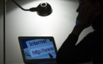 بريطانيا تدير قاعدة سرية لمراقبة الانترنت في الشرق الاوسط