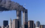 بعد 12 عاما على 11 ايلول/سبتمبر التهديد ما زال ماثلا بحسب ال اف بي آي