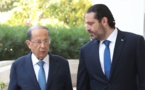 أزمة الحكومة اللبنانية.. هل تخلت السعودية عن الحريري؟