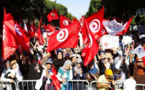 جبهة الإنقاذ التونسية تستعد للإعلان عن انطلاق حملة "إرحل" 