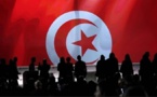 "ائتلاف الكرامة التونسي" يدعو الشعب للدفاع عن ثورته
