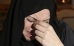 الشرطة السعودية حررت خمسينية احتجزتها عائلتها ثلاث سنوات