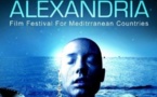 تأجيل مهرجان الإسكندرية لسينما البحر المتوسط شهرا لتفادي حظر التجوال