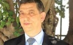 خبير في الجماعات الاسلامية يقلل من إحتمال رد فعل تنظيم سلفي اعتبرته السلطات ارهابيا