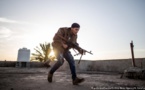 خبراء أمميون : رحيل المرتزقة من ليبيا شرط لإجراء انتخابات سلمية