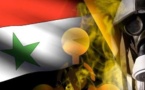 الادلة الاميركية على تورط نظام الاسد في الهجوم الكيميائي بريف دمشق