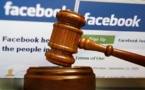 فيسبوك تدفع 20 مليون دولار كتعويضات لاستخدامها معلومات المستخدمين الشخصية