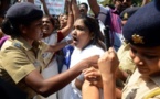 توقعات بصدور الحكم الأول في قضية  الاغتصاب الجماعي في الهند
