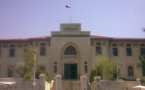   الحرية الأكاديمية المهدورة في الجامعات السورية