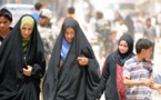 "زواج الفصلية"او كيف تُستخدم المرأة العراقية لوقف حروب عشائرية ؟