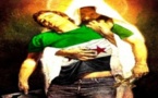 نحو 450 الف مسيحي سوري هجروا بيوتهم منذ اندلاع الازمة