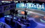 الجزيرة تتهم مصر بالتشويش على بثها