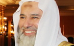 الافراج عن رجل دين سني مؤيد لسوريا في قضية تفجيرين بشمال لبنان