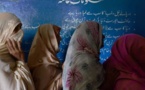 جامعة باكستانية تطبق قانونا خاصا بالزي لتعزيز" ثقافة الاحتشام"