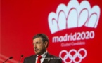 مدريد وطوكيو واسطنبول في سباق مثير لاستضافة اولمبياد 2020