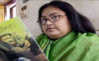 اغتيال كاتبة هندية قدمت شهادة عن اضطهاد طالبان في افغانستان