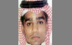 مطلوب في القطيف السعودية يسلم نفسه للجهات الامنية