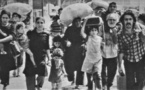   45 عاماً على مجزرة تل الزعتر ونكبة الفلسطينيين بلبنان  