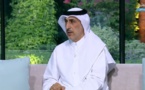 لماذا قررت قطر تمديد استقبال الاعتراضات على جداول الناخبين؟