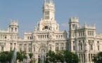 مدريد.. عاصمة الصمت الأولمبي و أمير موناكو لا يستوعب المفاجأة