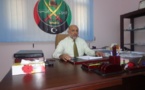 إخوان ليبيا : زيدان ليس رجل المرحلة ونحن لم نتخبط بعد سقوط قيادات إخوان مصر