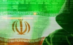 دراسات الحرس الثوري الإيراني السرية للقيام بعمليات سيبرانية