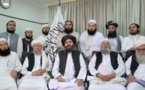 بين التهنئة والدعوة للاستقرار..مواقف عربية إزاء"عودة طالبان"