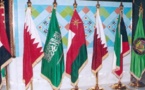اجتماع لدول الخليج وسط تفاعل دولي مع مبادرة روسيا حيال سوريا