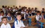 جدل في لبنان بعد قرار وزير التربية الخاص بحضور الطلاب للمدارس  