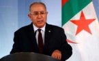 الجزائر قطعت علاقاتها الدبلوماسية مع المغرب والرباط توقعت التصعيد