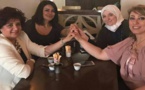الحركة النسوية وحقوق المرأة بين الشريعة والقانون الوضعي