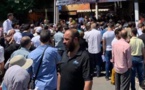 أعداد الراغبين بالخروج من مناطق سيطرة نظام الأسد تتزايد يوميا
