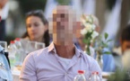 إسرائيل تعين "ر" رئيساً لجهاز الشاباك من يكون ولماذا يتعلم العربية؟