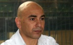 حسام حسن يطلب وقف الدوري الاردني افساحا في المجال امام تفرغ الدوليين