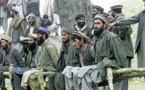 خبير ايطالي: انتصار طالبان في افغانستان سيقوي "تنظيم القاعدة"