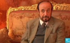 محكمة فرنسية تقضي بسجن "جزار حماة" بتهمة الاختلاس!